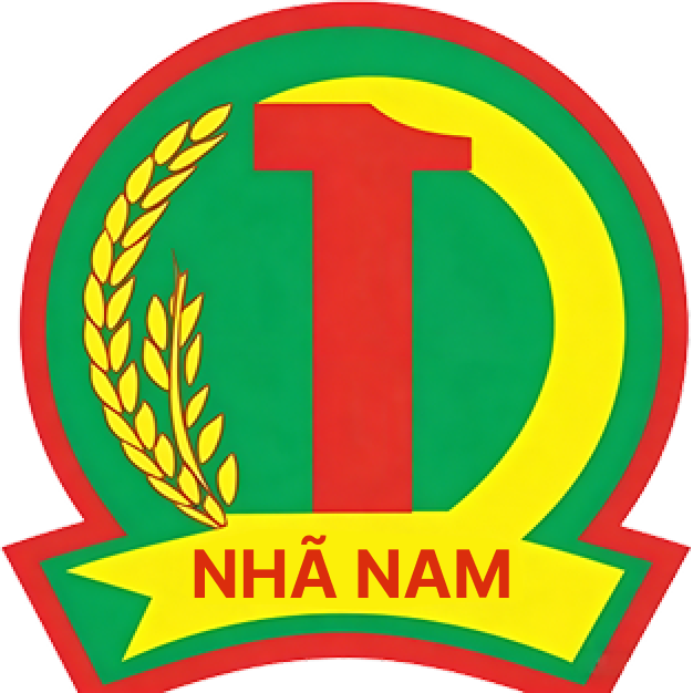 NHA NAM PEOPLE'S CREDIT FUND